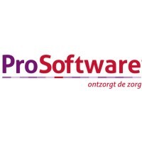 logo Prosoftware