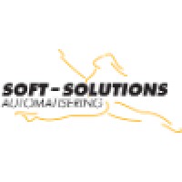 logo Soft Solutions