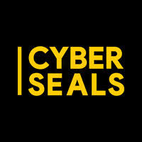 logo Cyber Seals