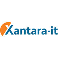 logo Xantara-it