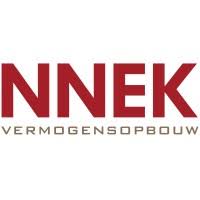 logo NNEK