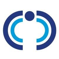 logo Computacenter Nederland