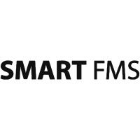 logo Smart FMS