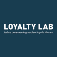 logo Loyalty Lab