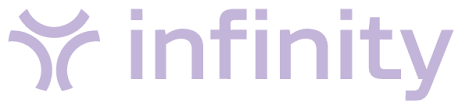 logo Infinity IT