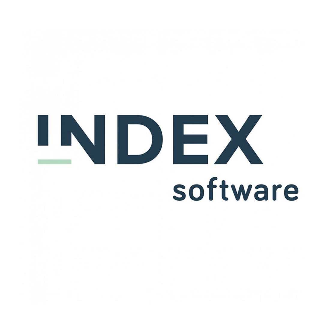 logo Index Software