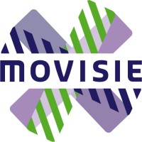 logo Movisie