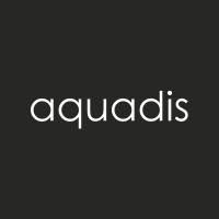 logo Aquadis