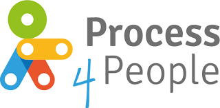 logo Process4People