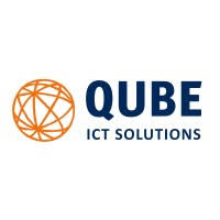 logo QUBE