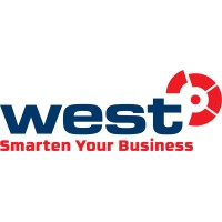 logo West IT