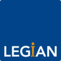 logo Legian 