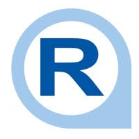 logo Realworks