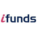 logo Ifunds Nederland 