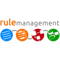 logo Rule Management