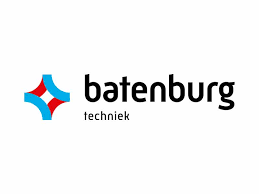 logo Batenburg Techniek