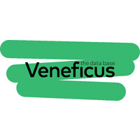 logo Veneficus