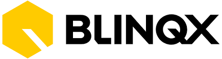 logo Blinqx